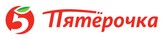 Работает с Пятерочка