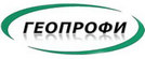 ООО «ГЕОПРОФИ»